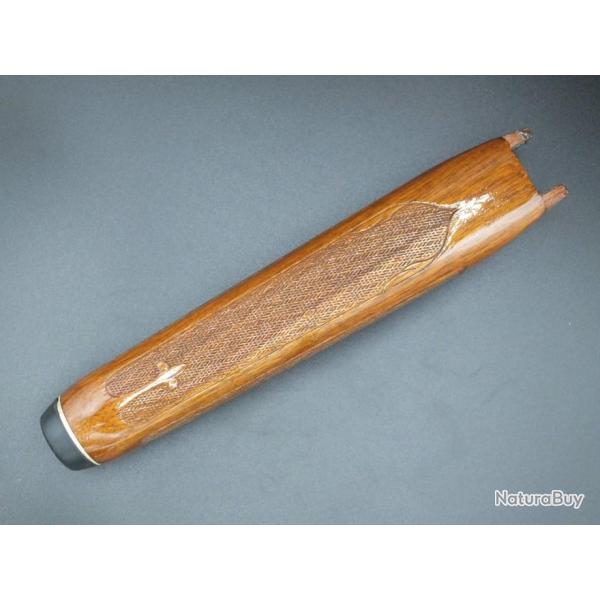 Devant Remington mod�le 742 premier mod�le