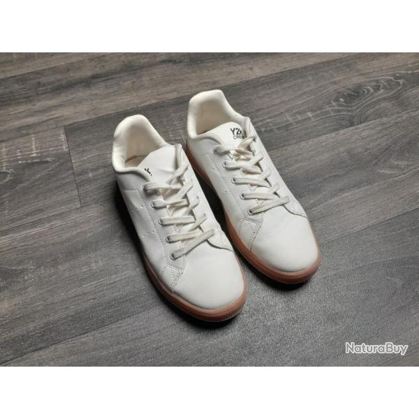 Chaussures femme taille 39