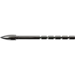 EASTON - Pointes Break Off 4mm HL 80-130 #2