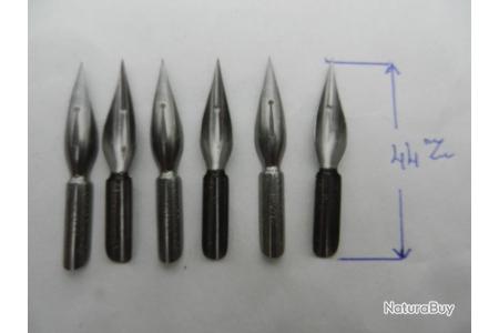 Lot De Plumes Anciennes Pour Pêche à La Mouche – Pour Montage Et Collection