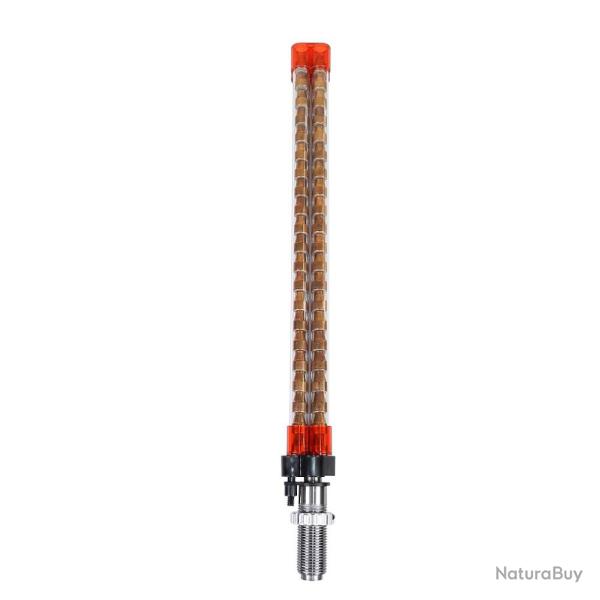 Distributeur d'ogives LEE Inline Bullet Feed Kit - .24 cal