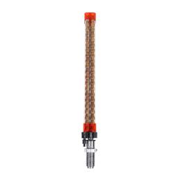 Distributeur d'ogives LEE Inline Bullet Feed Kit - .26 cal
