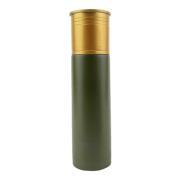 Cadeau Chasseur Cartouche De Fusil Thermique Jack Pyke 500 Ml - Pour Chasse Au Pigeon, Tir - Acier Cartouche Cadeau Chasseur