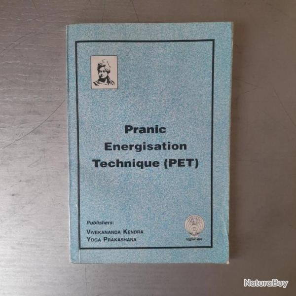 Pranic Energisation Technique (PET). Yogi, Yoga, Cada da yo te quiero ms