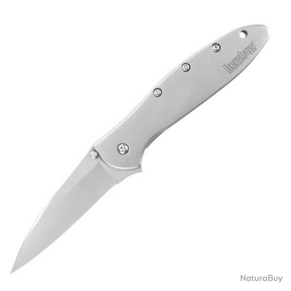 KS.1660 Couteau pliant Kershaw Leek
