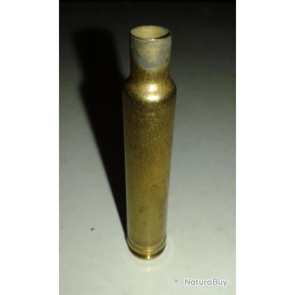 1  �tuis tir� 300 Weatherby mag