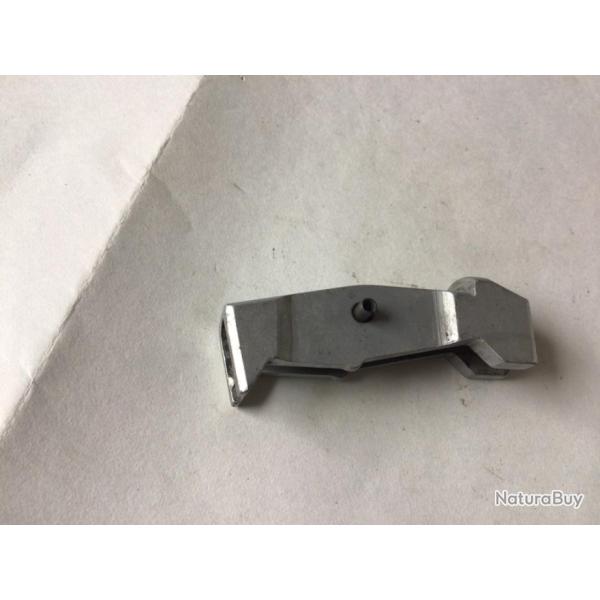 VENDU PAR LE-CUIRASSIER VERROU DE CULASSE  DE FUSIL SEMI AUTOMATIQUE SKB CALIBRE 12