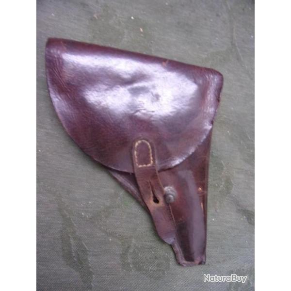 holster de 1892 MAS