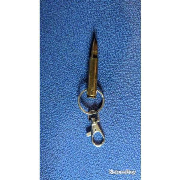 porte clefs 223 (5.56)  neutralis�