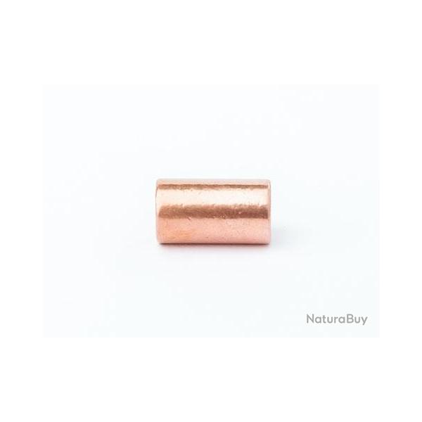 Ogives CAM PRO 38 HBWC - FCP 148 gr / 9.59 g (9.07 mm / .357 inche) X 500