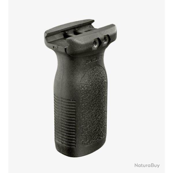 RVG� - Rail Vertical Grip ODG Magpul (MAG412)