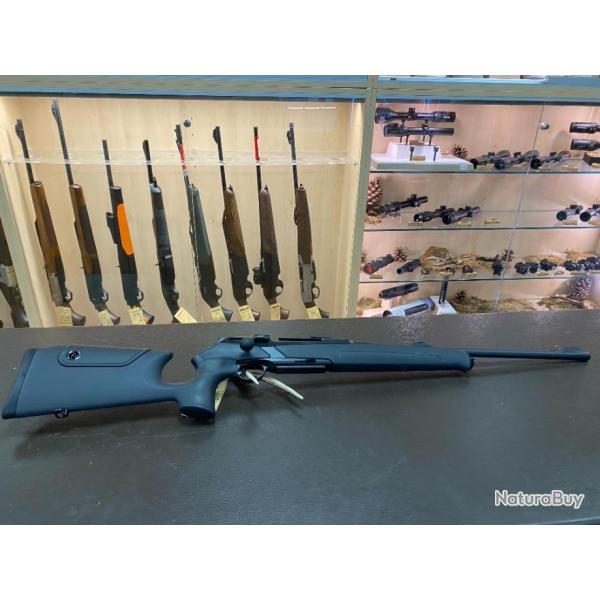 CARABINE MERKEL 30-06