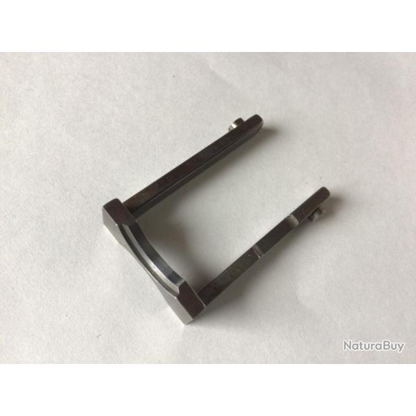 VENDU PAR LE-CUIRASSIER N�2 EXTRACTEUR  SUPERPOS� FALCOR MANUFRANCE CALIBRE 12