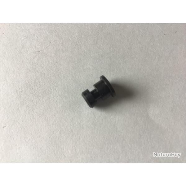 VENDU PAR LE-CUIRASSIER PAIRE TETONS DE CHIEN SUPERPOS� FALCOR MANUFRANCE CALIBRE 12