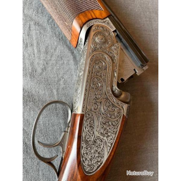 Caesar Guerini Maxum