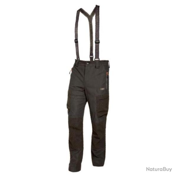 PANTALON EZKUR-T