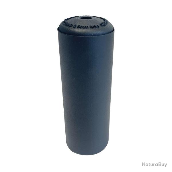 Mod�rateur de son Original Custom Components Moebius S Occ Titane 8mm - Black 18/100