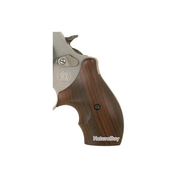 Poign�e en bois Nill-Griffe SW - Carcasse J - SW05H03