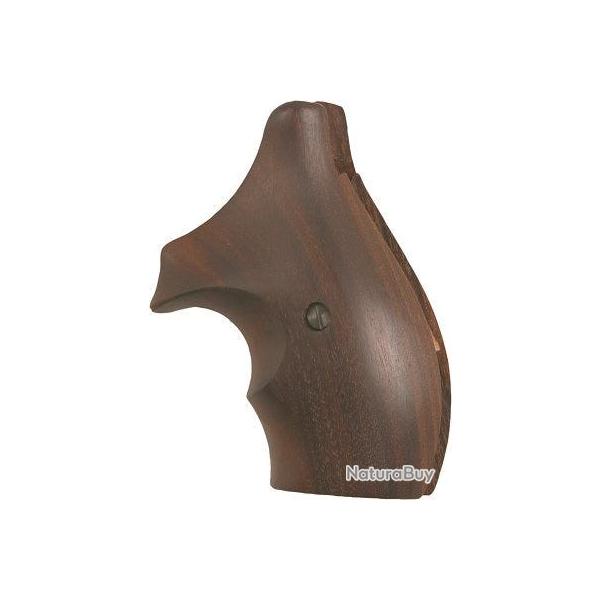 Poign�e en bois Nill-Griffe SW - Carcasse J - SW05HOA