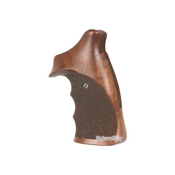 Poign�e en bois Nill-Griffe SW - Carcasse N RB - SW019H0