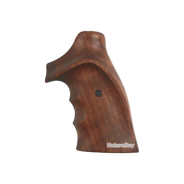 Poign�e en bois Nill-Griffe SW - Carcasse K/L SB