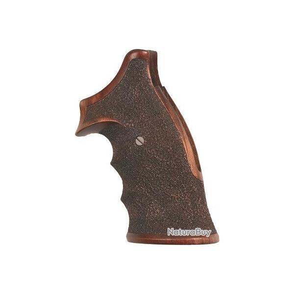 Poign�e en bois Nill-Griffe SW - Carcasse K/L RB - SW036PHO8