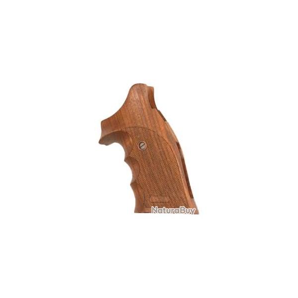 Poign�e en bois Nill-Griffe - SW046HO