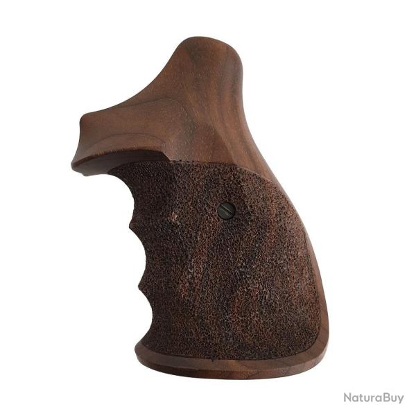 Poign�e en bois Nill-Griffe FTII Gauche