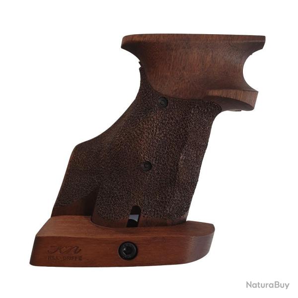 Poign�e en bois Nill-Griffe SW mod�le 41