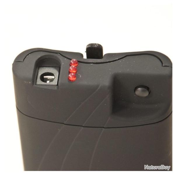 Batterie pour semelle COMFORT