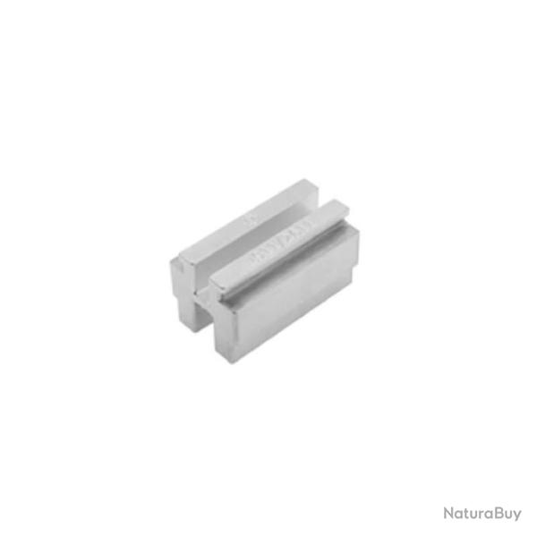 Base de serrage pour 1911/2011 - Eemann Tech