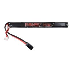 Batterie LiPo 11,1v Stick 1000 mAh Super Slim (Fuel RC)