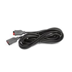 C&Acirc;BLE D'EXTENSION 4,5M HPP POUR SOLARPANEL 100 - BioLite