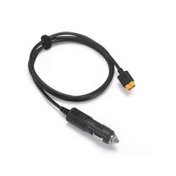 C&Acirc;BLE DE CHARGE DE VOITURE ECOFLOW