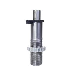 Matrice de distributeur d'ogives LEE Inline Bullet Feed Die - .22 cal