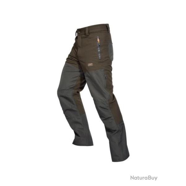 PANTALON HART ARMOTION-T EVO (T.50)
