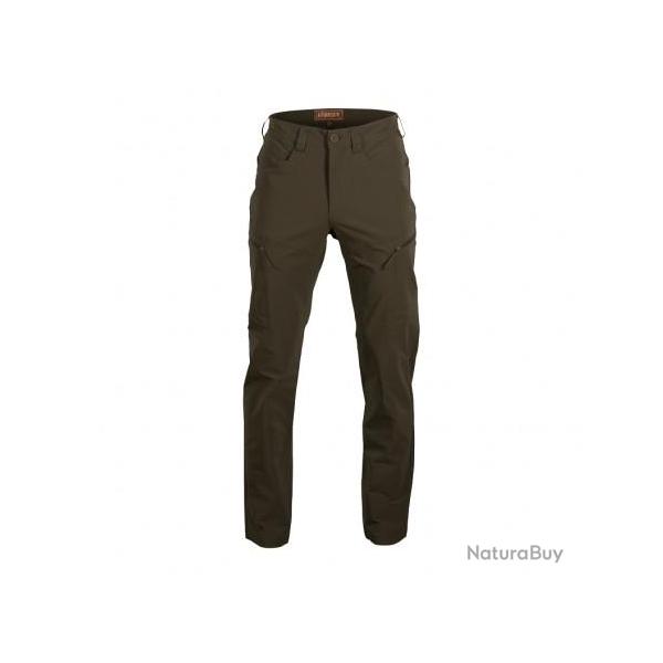 AFFLIGE PANT-055-CYPRESS
