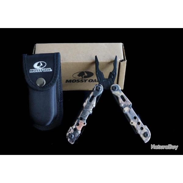 COUTEAU MULTI USAGES