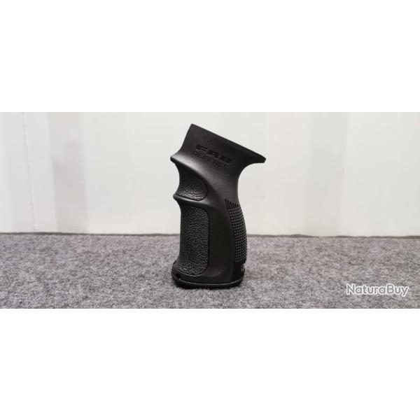 Poign�e Pistolet pour VZ58 Noir Fab defense AG-58  EN STOCK !!!
