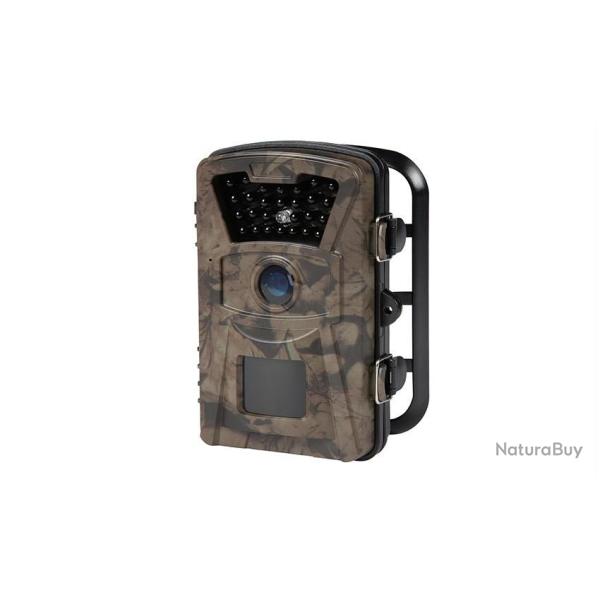 Appareil photo pi�ge Num'Axes PIE1048