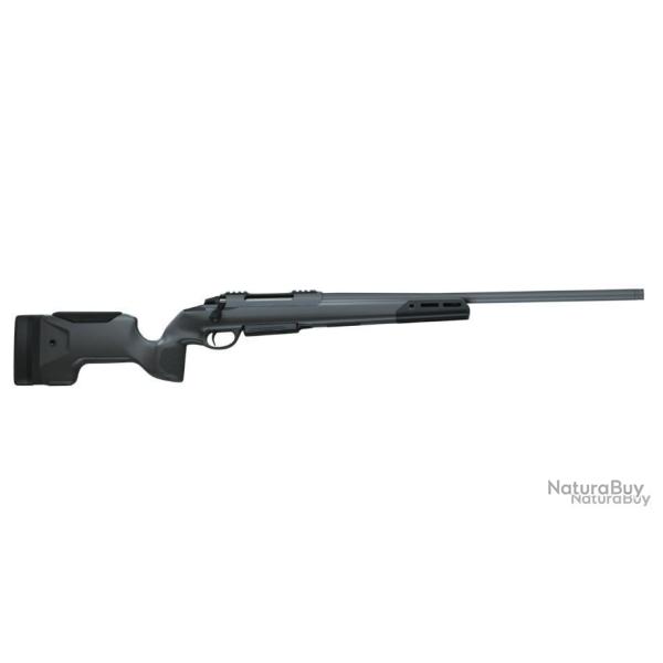 Carabine SAKO S20 - Cal. 308 Win - canon 61cm - filet�e 5/8-24