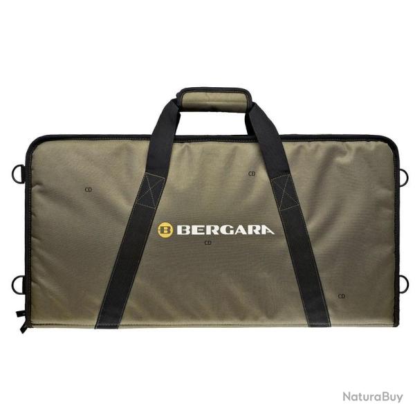 Housse Pour Carabine Bergara BA13 Synth�tique Take Down
