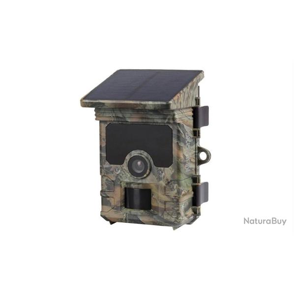 Appareil photo pi�ge Num'Axes PIE1060 Wi-fi