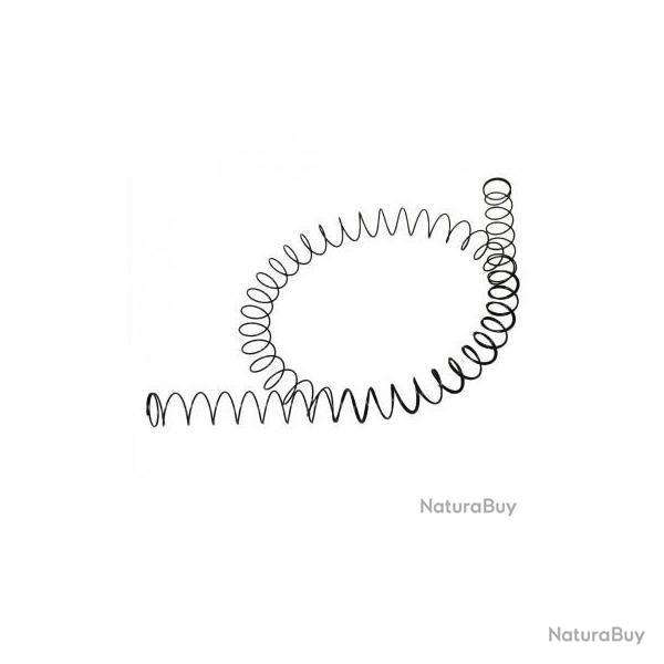 Ressort du tube magasin Beretta A400, Xtrema