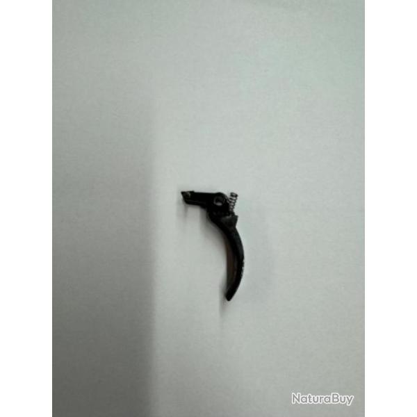 Queue de d�tente winchester 94