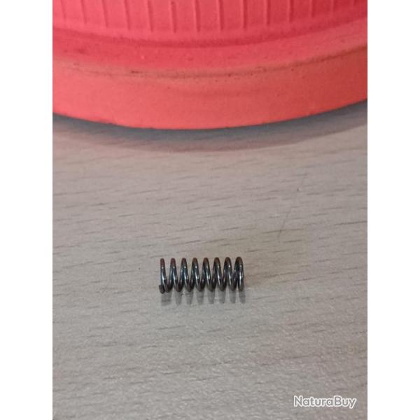 Anschutz 525 - Goupille Queue de d�tente