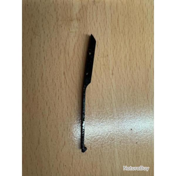 extracteur winchester 94