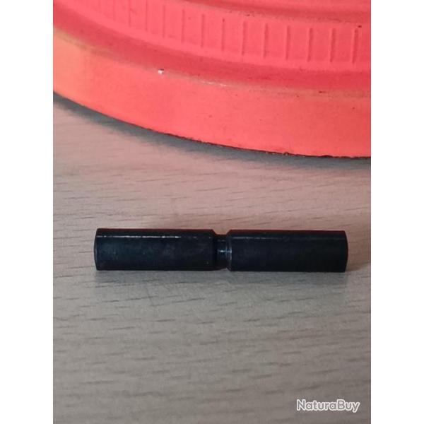 Anschutz 525 -22lr- Goupille Boitier