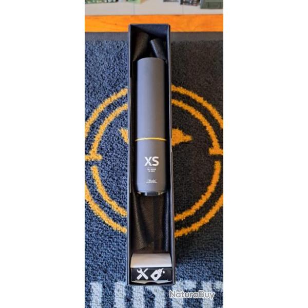 STALON XS 108 M14X100 CAL 30 Max MOD�RATEUR DE SON