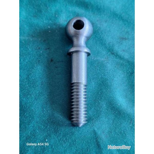 Vis serre pierre Brown Bess (Fusil)